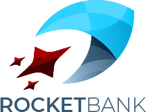 RocketBank